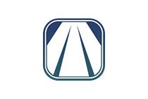 Mears Fertilizer Inc