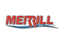 Merrill Mfg Co