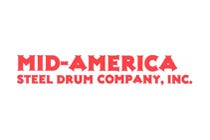 Mid-America Steel Drum Co