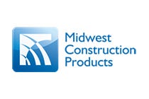 Midwest Construction Products