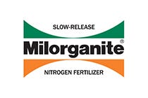 Milorganite-MMSD