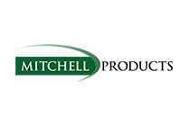 Mitchell Products