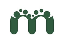 Moghu USA LLC