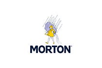 Morton