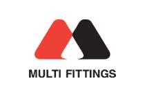 Multi Fittings Corp