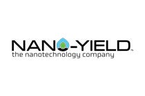 Nano-Yield