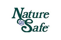 Nature Safe Natural & Organic