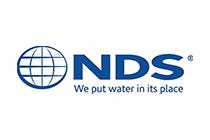National Diversified Sales Inc