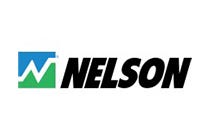 Nelson Irrigation Corp