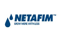 Netafim Irrigation Inc