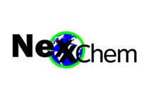 NexxChem
