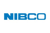 Nibco Inc
