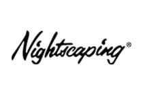 Nightscaping