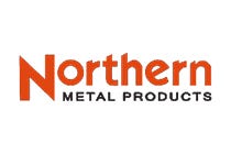 Northern Metal Products Inc