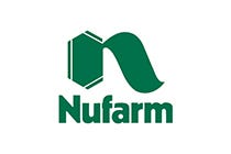 Nufarm Americas Inc