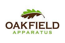 Oakfield Apparatus Corp