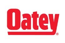 Oatey Company