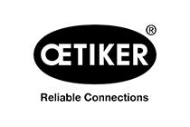 Oetiker Inc