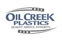 Oil Creek Plastics Inc
