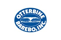 Otterbine