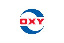 OxyChem