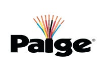 Paige Electric Co LP
