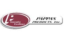 Pappas Products Inc
