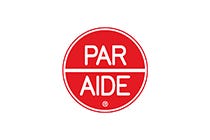 Par Aide Products Co
