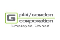 PBI-Gordon Corp