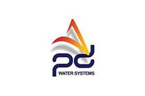 PD Water Systems LLC