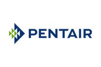 Pentair Flow Technologies