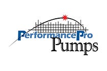 PerformancePro Pumps Inc