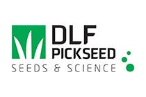 Pickseed USA Inc