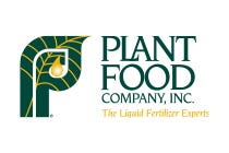 Plant Food Company
