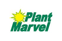 Plant Marvel Labs Inc