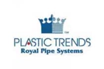 Plastic Trends Inc