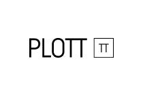 Plott Inc.
