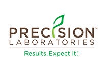 Precision Laboratories LLC