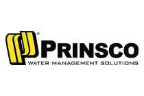 Prinsco