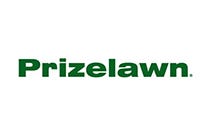 Prizelawn