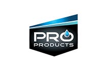 Pro Products LLC