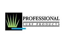 Professional Turf Products LLC