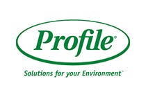 Profile Products LLC