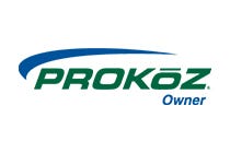 Prokoz Inc