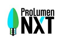 ProLumen