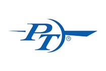 P-T Coupling Co Inc