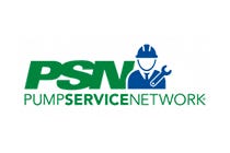 Pump Service Network