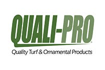 Quali-Pro