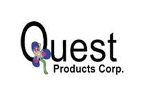 Quest Products Corp