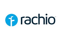 Rachio